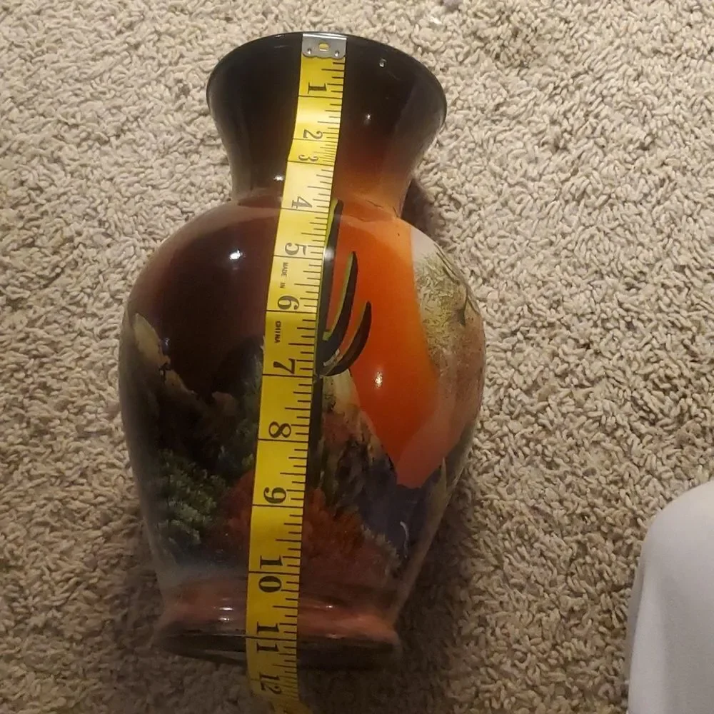 Indiana Glass indiana glass